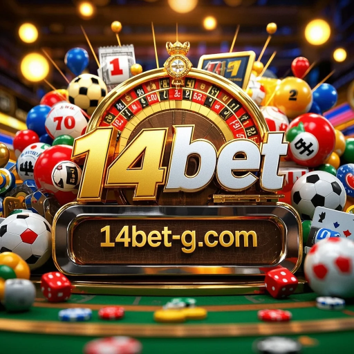 14bet 14bet