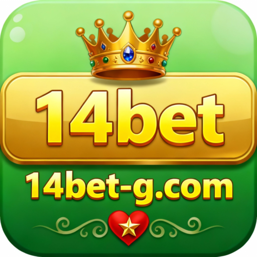 14bet